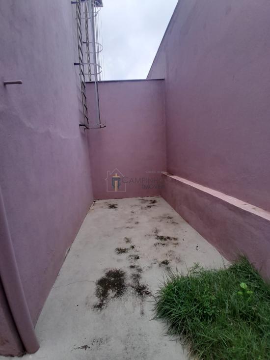 casa-geminada-venda-niteroi-betim-1081878