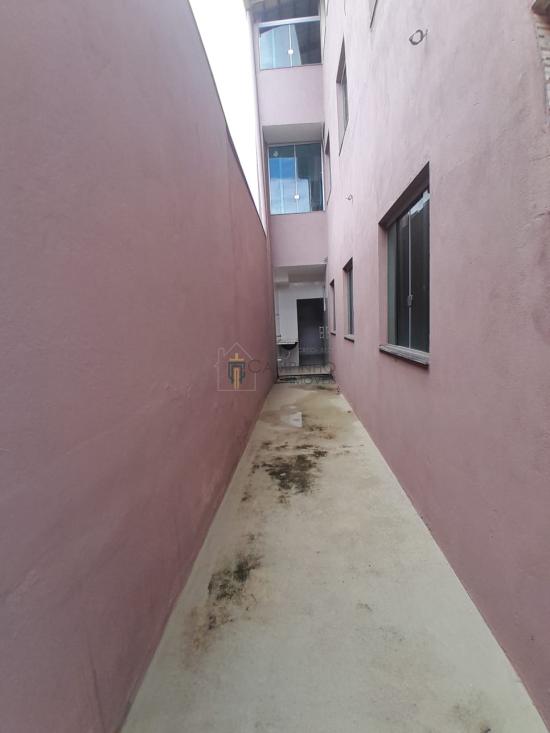 casa-geminada-venda-niteroi-betim-1081879