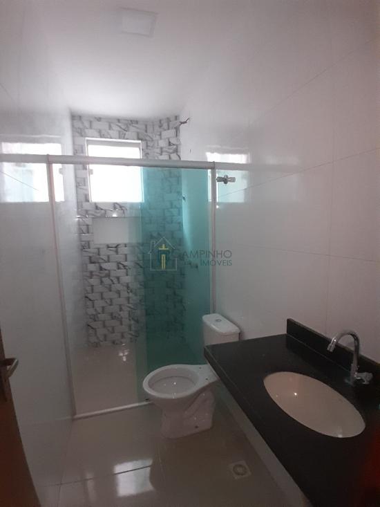 casa-geminada-venda-niteroi-betim-1081880