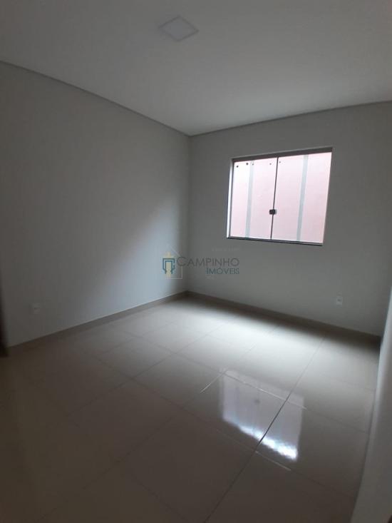 casa-geminada-venda-niteroi-betim-1081882