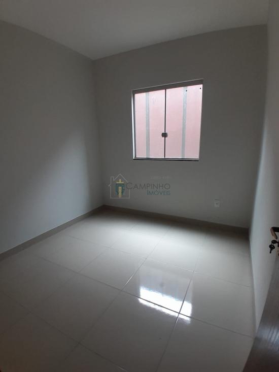 casa-geminada-venda-niteroi-betim-1081884