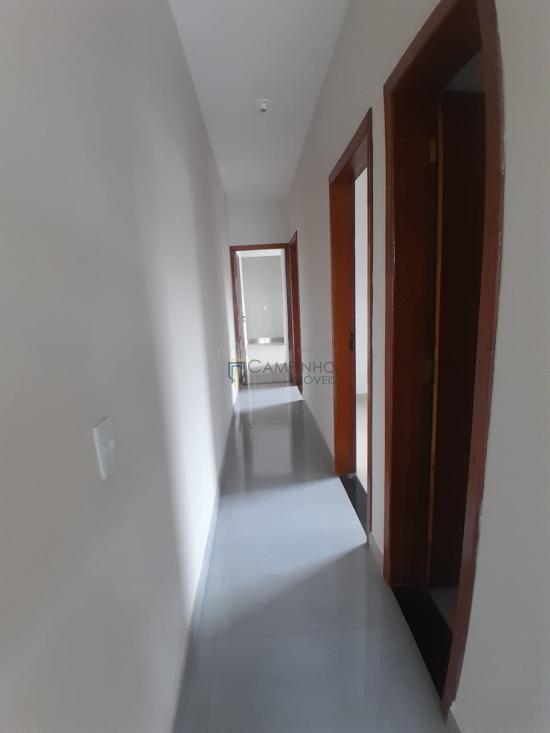 casa-geminada-venda-niteroi-betim-1081905