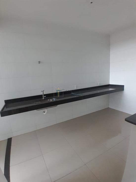 casa-geminada-venda-niteroi-betim-1081906