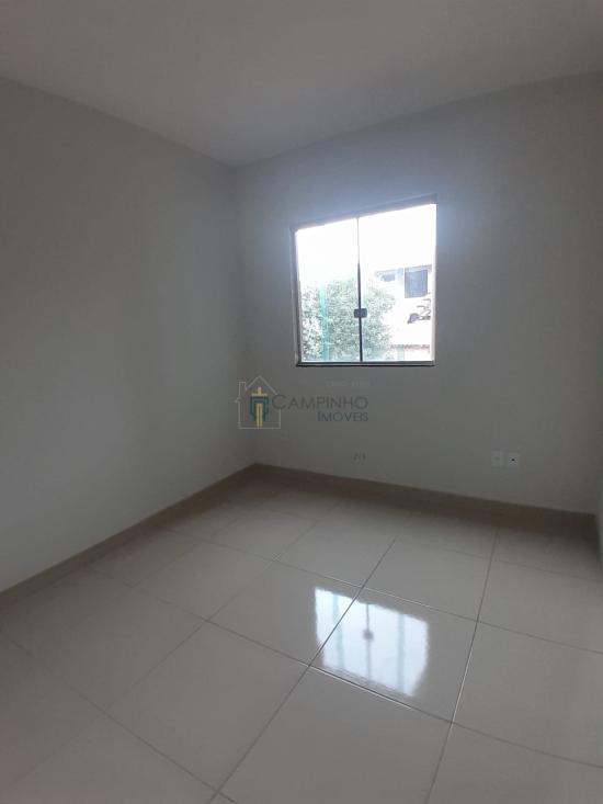 casa-geminada-venda-niteroi-betim-1081909