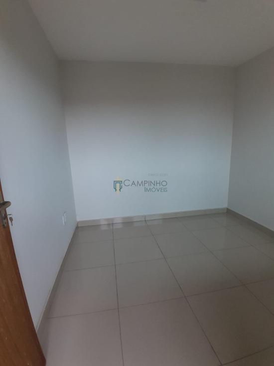 casa-geminada-venda-niteroi-betim-1081959