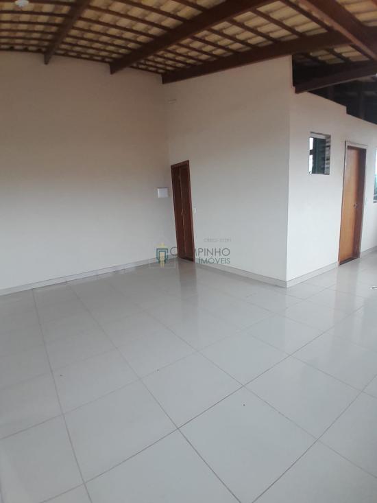 casa-geminada-venda-niteroi-betim-1081960