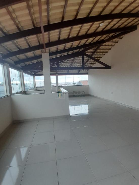 casa-geminada-venda-niteroi-betim-1081961