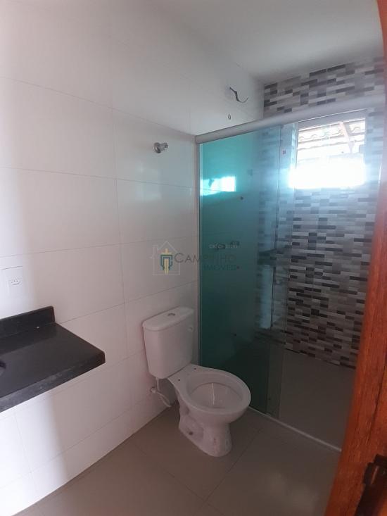 casa-geminada-venda-niteroi-betim-1081963