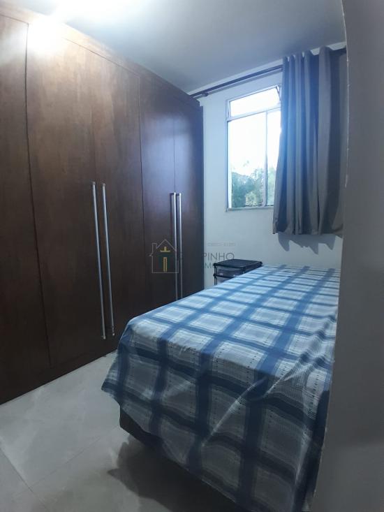 apartamento-venda-sapucaiais-_-betim-1119180