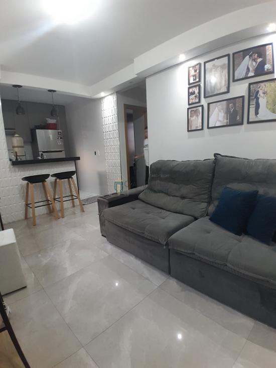 apartamento-venda-sapucaiais-_-betim-1119190