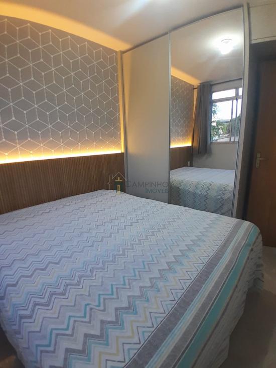 apartamento-venda-sapucaiais-_-betim-1119181