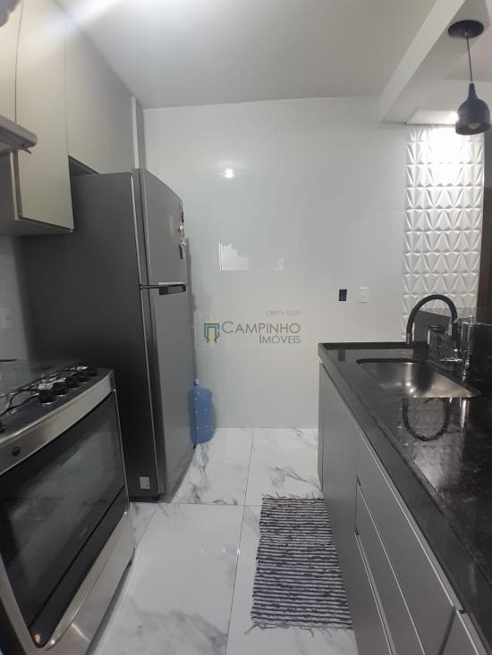 apartamento-venda-sapucaiais-_-betim-1119182