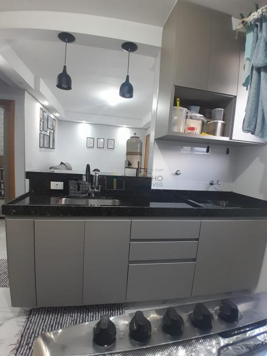 apartamento-venda-sapucaiais-_-betim-1119183
