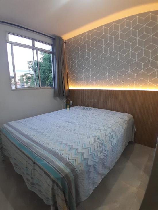 apartamento-venda-sapucaiais-_-betim-1119184