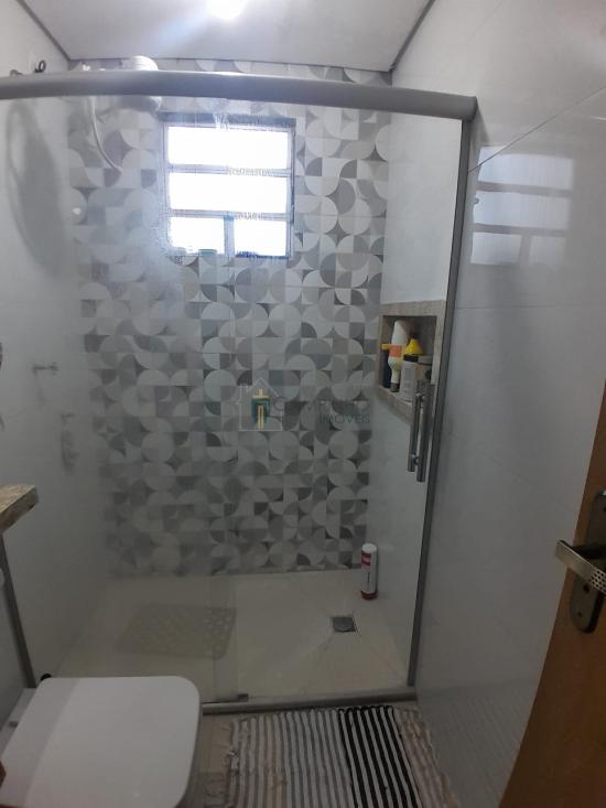 apartamento-venda-sapucaiais-_-betim-1119185