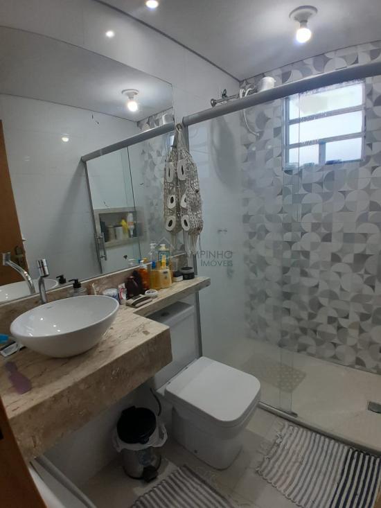 apartamento-venda-sapucaiais-_-betim-1119186