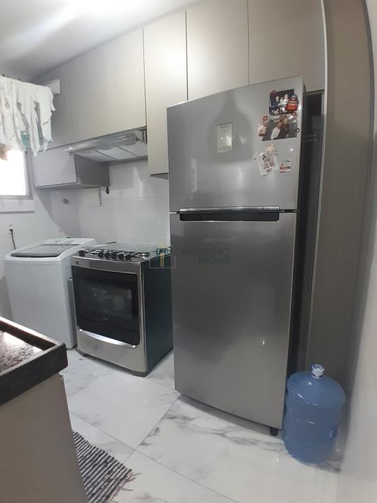 apartamento-venda-sapucaiais-_-betim-1119188