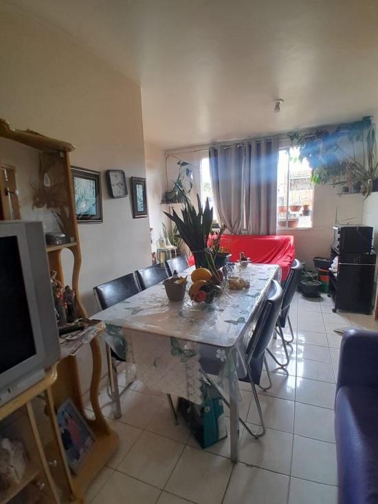 apartamento-venda-teresopolis-betim-1119192