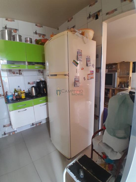 apartamento-venda-teresopolis-betim-1119194