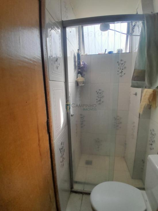 apartamento-venda-teresopolis-betim-1119195