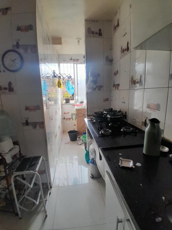 apartamento-venda-teresopolis-betim-1119196
