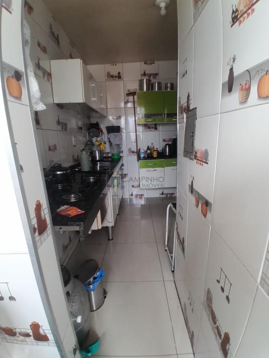 apartamento-venda-teresopolis-betim-1119197