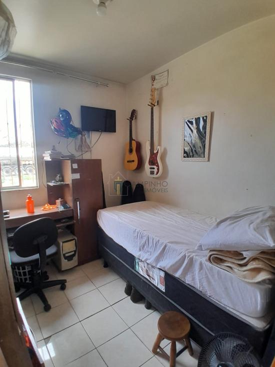 apartamento-venda-teresopolis-betim-1119198