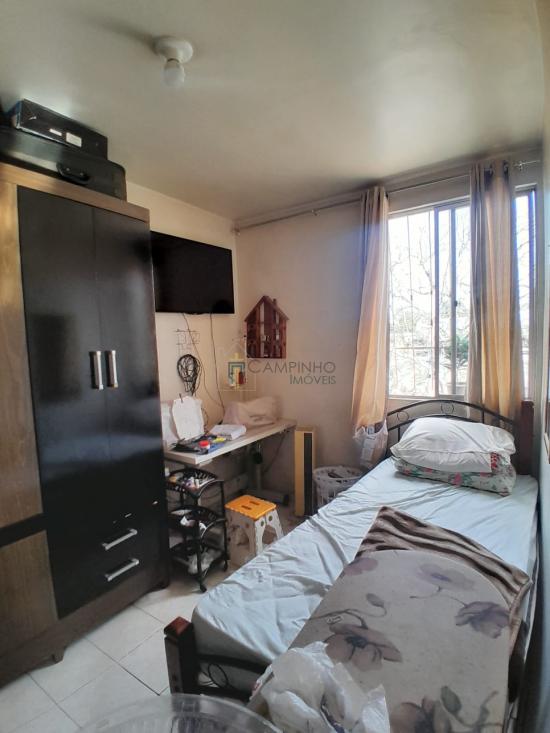 apartamento-venda-teresopolis-betim-1119199
