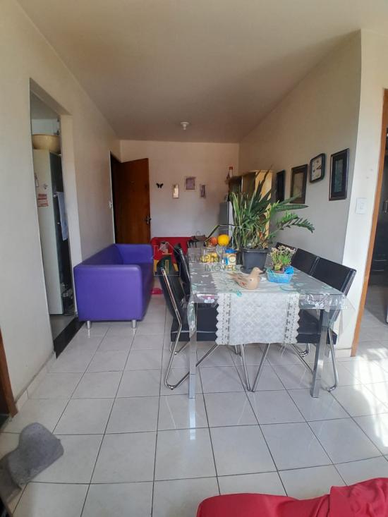 apartamento-venda-teresopolis-betim-1119200