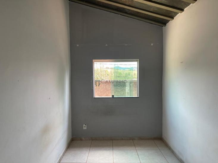 casa-venda-planalto-mateus-leme-1119204