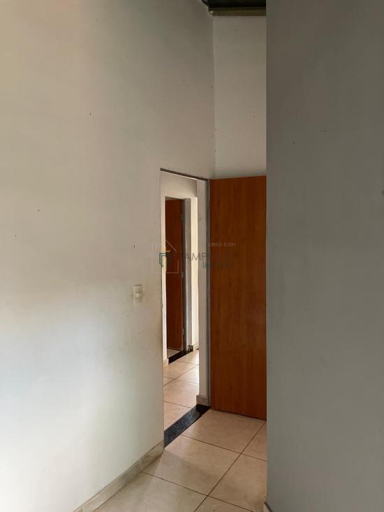 casa-venda-planalto-mateus-leme-1119205