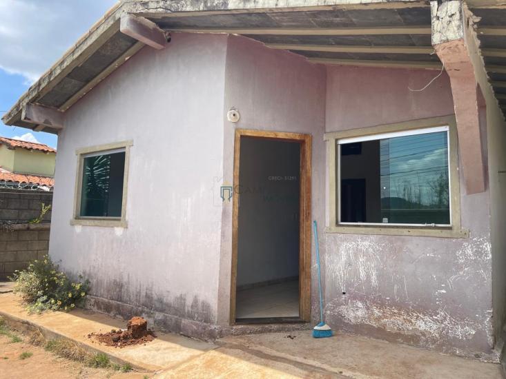 casa-venda-planalto-mateus-leme-1119208