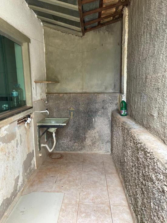 casa-venda-planalto-mateus-leme-1119209