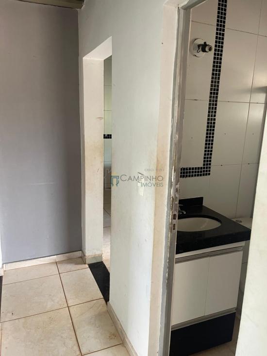 casa-venda-planalto-mateus-leme-1119210