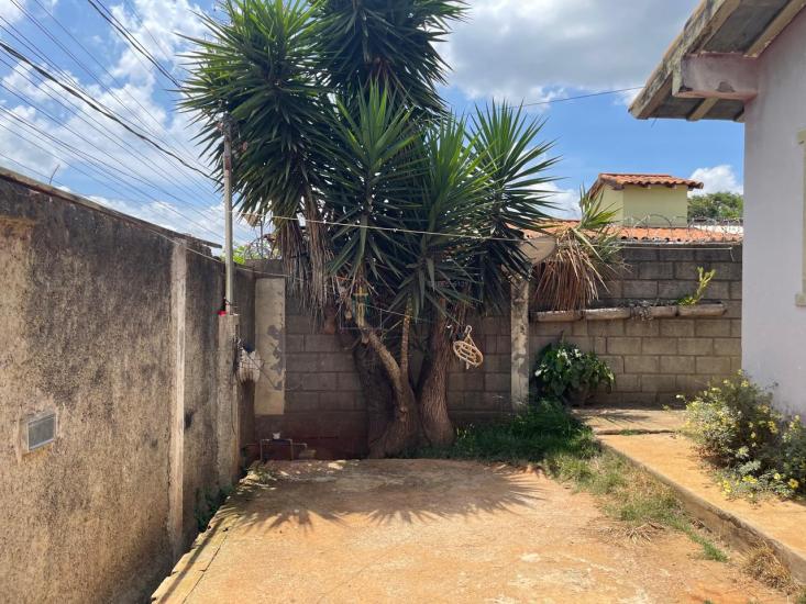 casa-venda-planalto-mateus-leme-1119211