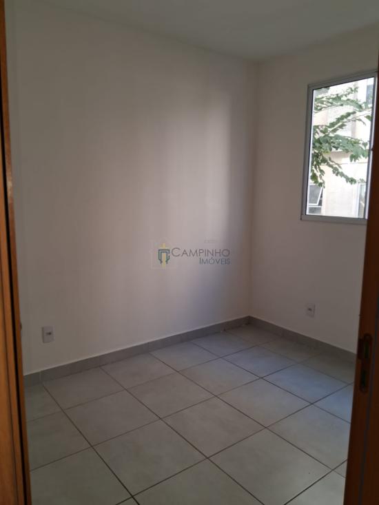 apartamento-venda-parque-das-cachoeiras-betim-916039