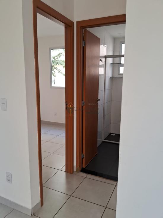 apartamento-venda-parque-das-cachoeiras-betim-916045