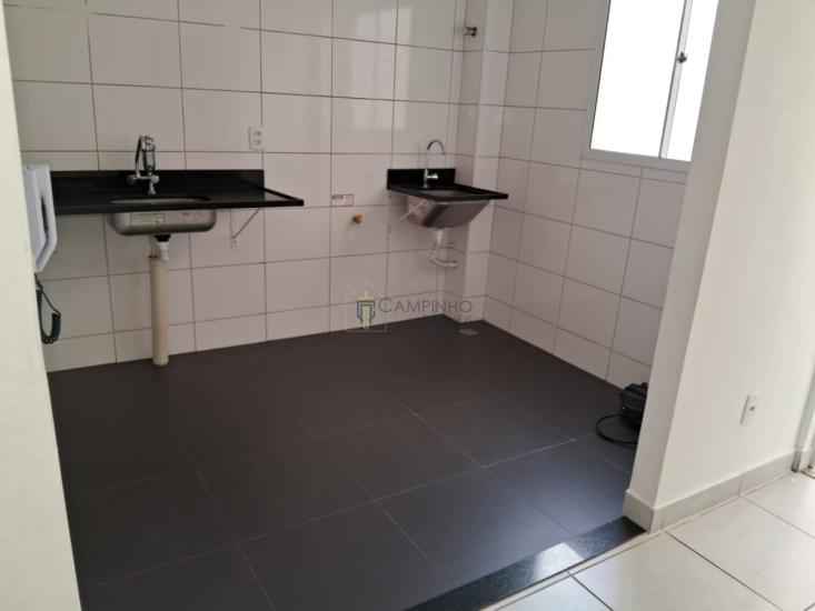 apartamento-venda-parque-das-cachoeiras-betim-916046