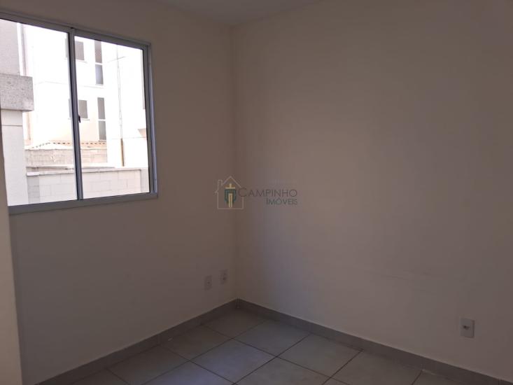 apartamento-venda-parque-das-cachoeiras-betim-916048