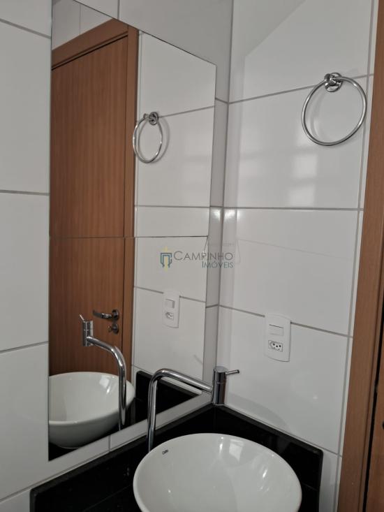 apartamento-venda-parque-das-cachoeiras-betim-916052