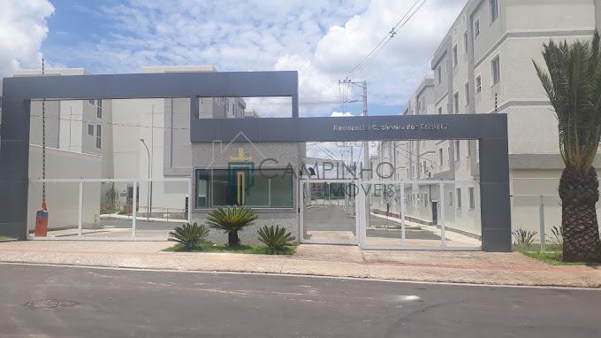 apartamento-venda-parque-das-cachoeiras-betim-916091