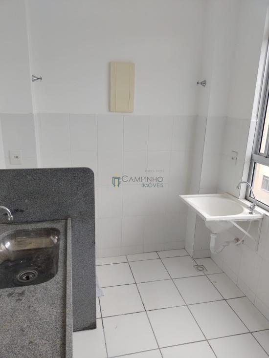 apartamento-venda-arquipelago-verde-betim-916598