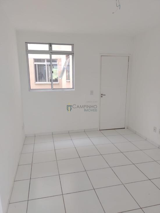 apartamento-venda-arquipelago-verde-betim-916608