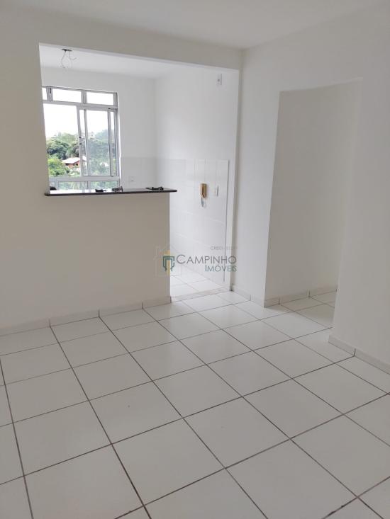 apartamento-venda-arquipelago-verde-betim-916600