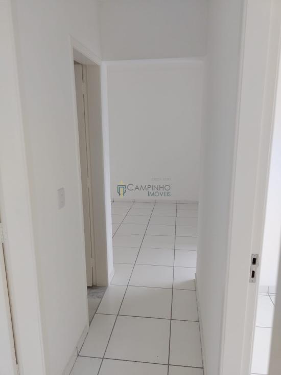 apartamento-venda-arquipelago-verde-betim-916602