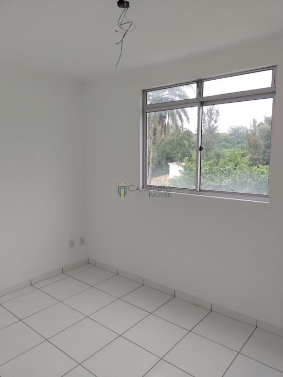 apartamento-venda-arquipelago-verde-betim-916603