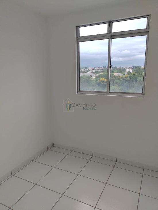 apartamento-venda-arquipelago-verde-betim-916604