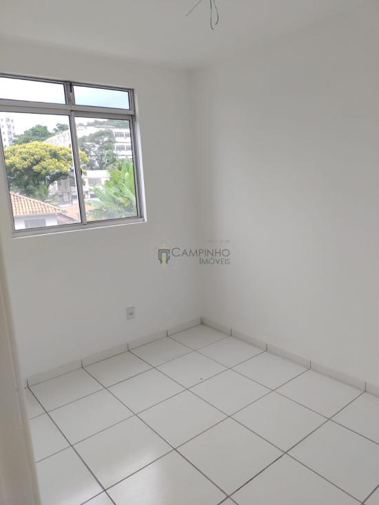 apartamento-venda-arquipelago-verde-betim-916605