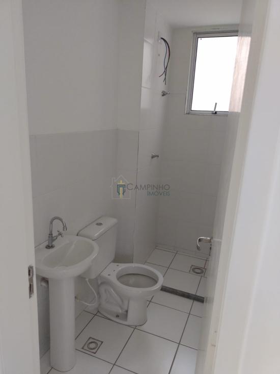 apartamento-venda-arquipelago-verde-betim-916606