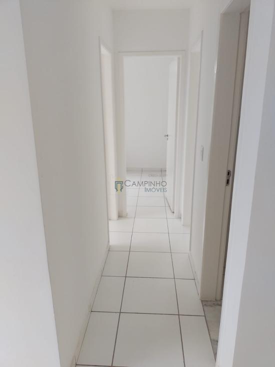 apartamento-venda-arquipelago-verde-betim-916607